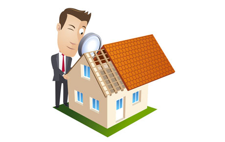 diagnostics immobiliers